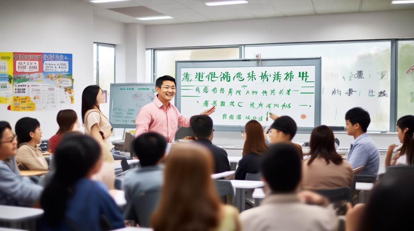 大连口语培训班，大连口语培训班哪家好
