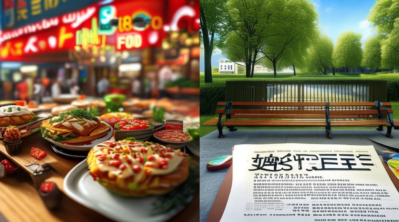 快餐的利弊 英语作文，快餐的利弊英语作文带翻译