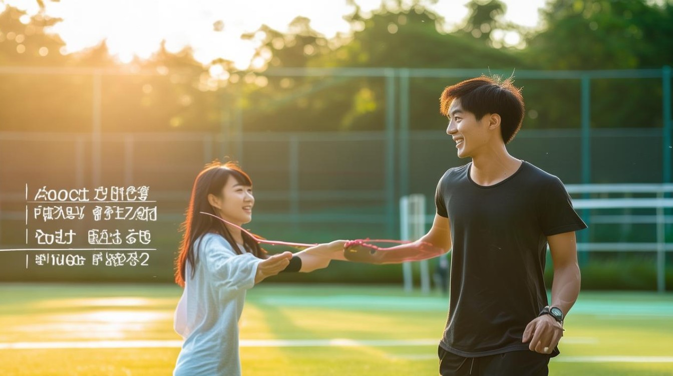 outdoor sport 雅思口语，雅思运动口语
