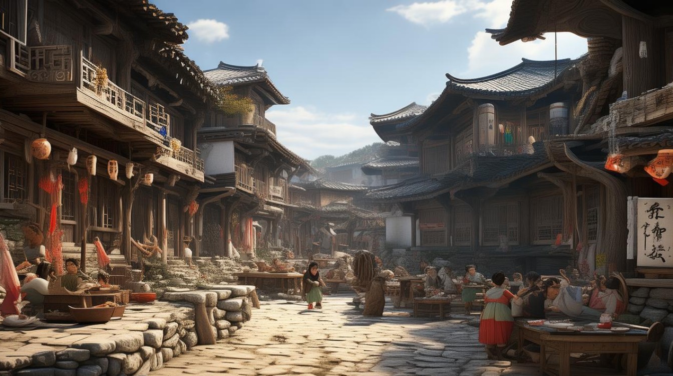 托福口语 家乡传统，托福口语 家乡传统文化答案