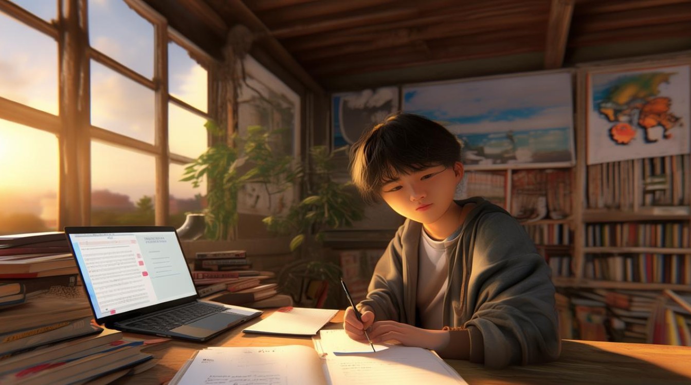 英语作文如何快速提高，英语作文如何快速提高成绩