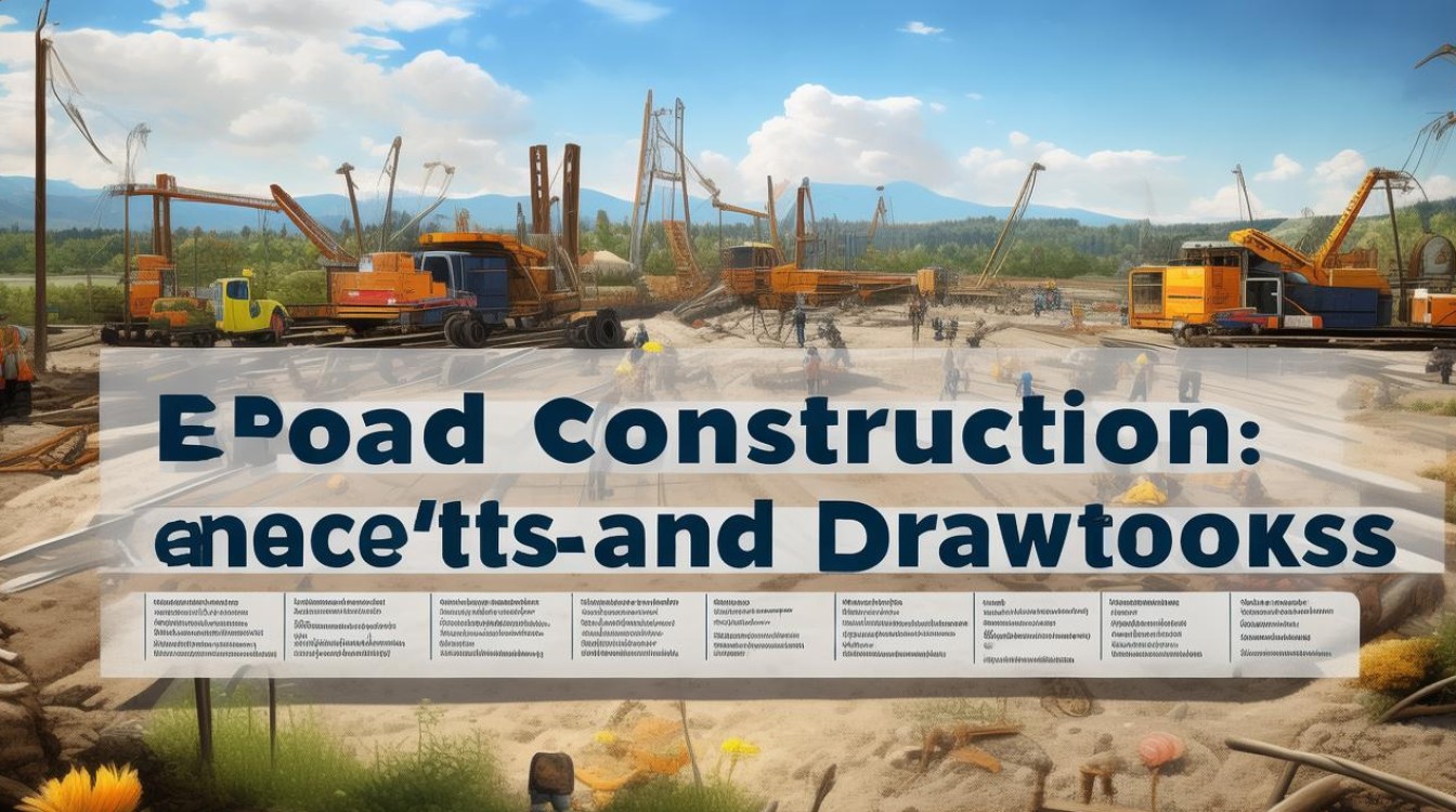 道路建设利与弊作文，道路建设利与弊作文800字