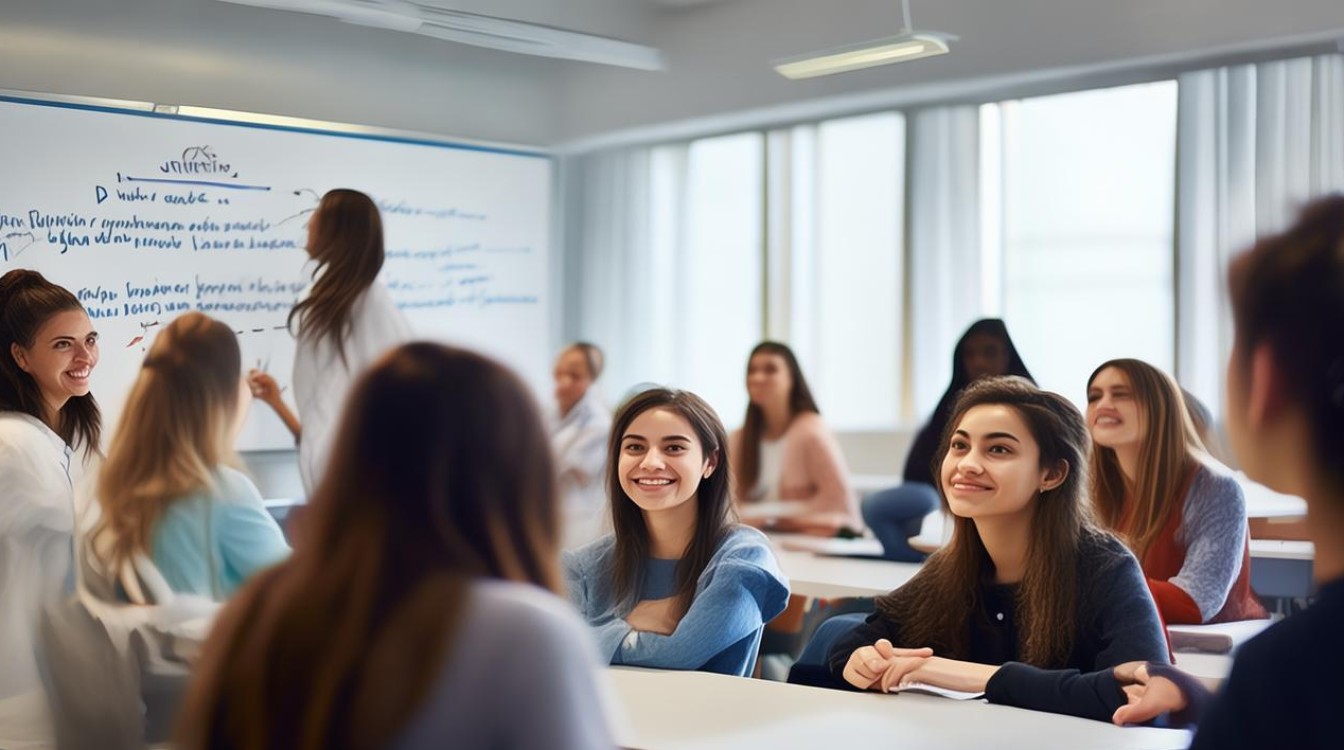 学英语口语有必要吗，学英语口语有必要吗女生