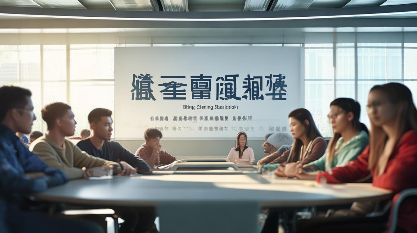 北京雅思口语考点给分，北京雅思口语考点给分标准