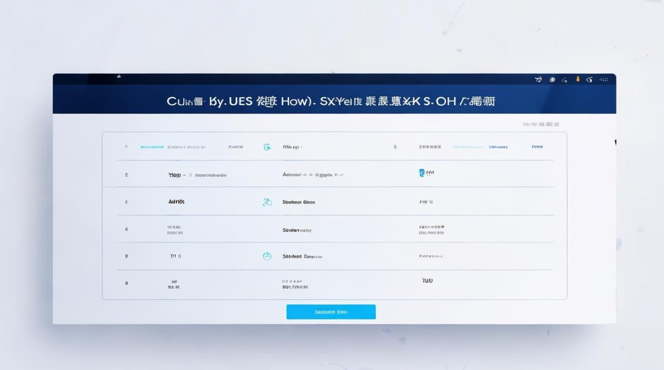 批改网不交作文步骤，批改网作文不提交会保存么