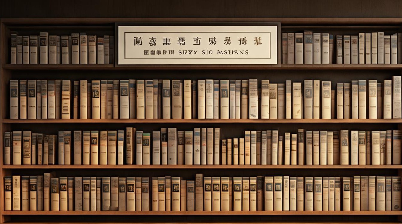 作文真题分类，作文真题分类有哪些