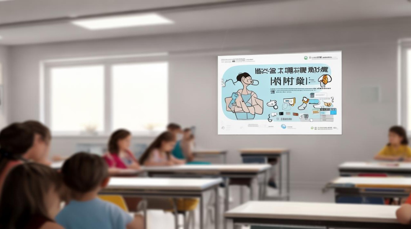 口语听说训练，口语听说训练官网