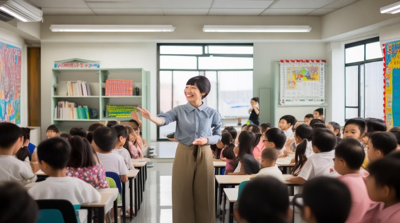 深圳儿童口语培训，深圳儿童口语培训机构