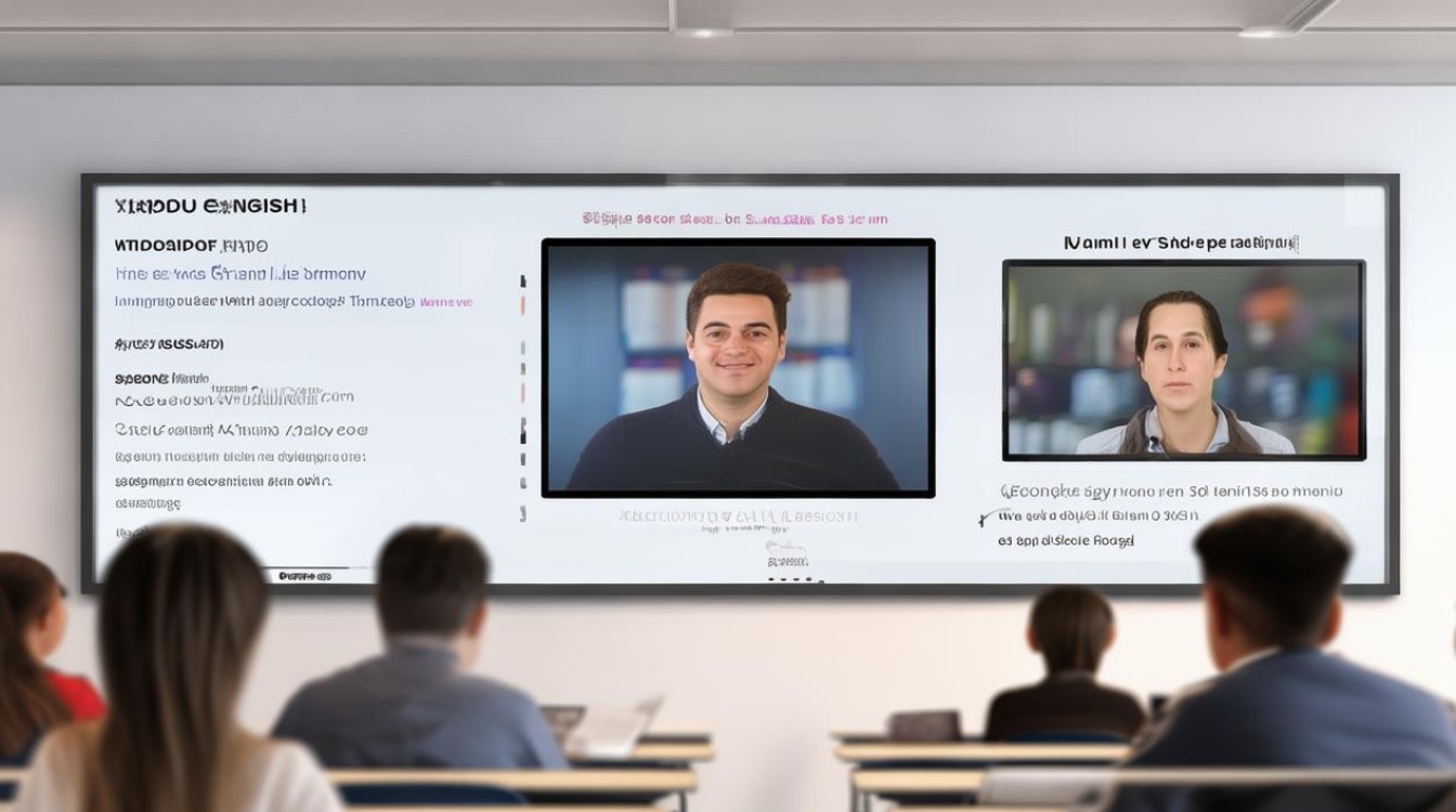 简单英语口语视频,简单英语口语视频教程 简单英语口语视频,简单英语口语视频教程