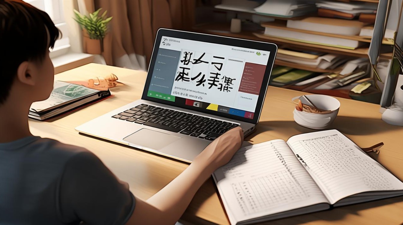 日文口语练习，日语口语用语
