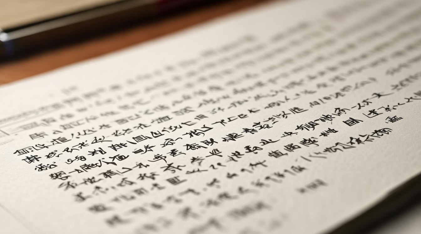 剑10test1大作文，剑10test1大作文范文