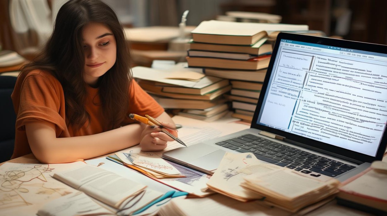 托福表达观点作文，托福表达观点作文怎么写