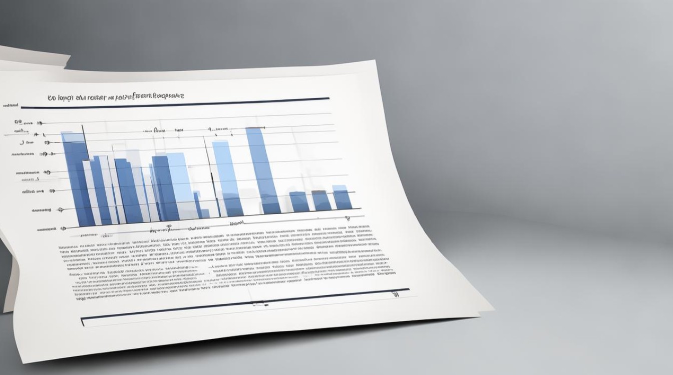 条形图分析作文,条形图分析作文怎么写 条形图分析作文,条形图分析作文怎么写