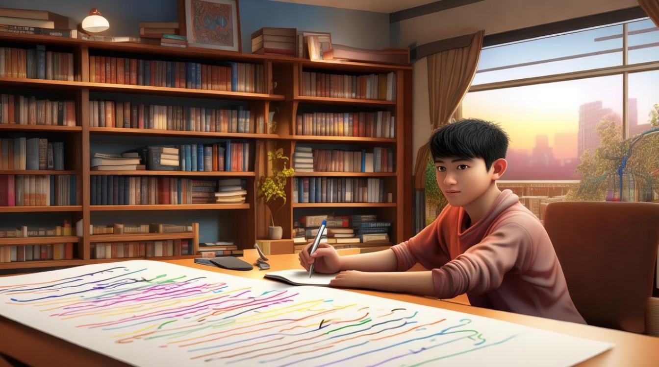 有趣的故事雅思口语，有趣的故事雅思口语阅读