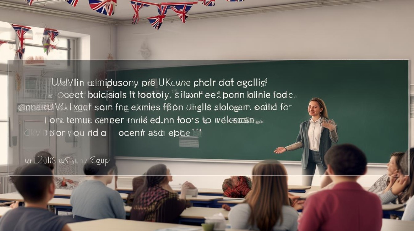 国外ukvi口语，ukvi口语更简单