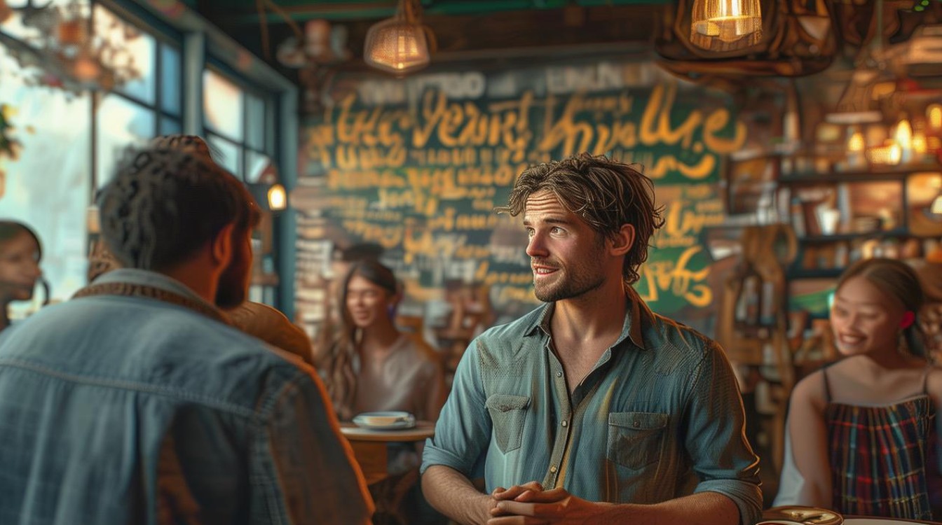 英口语表达，英语口语表达