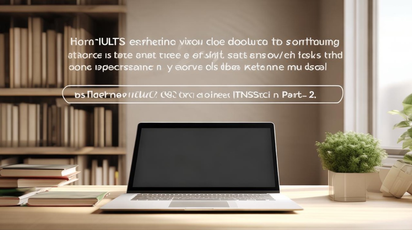 雅思口语p2离题，雅思口语p2离题多少分