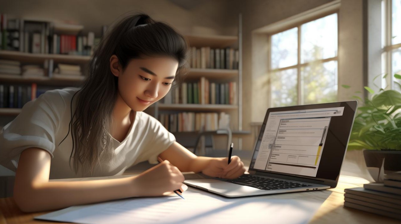 雅思大作文社交技能，雅思大作文社交技能怎么写