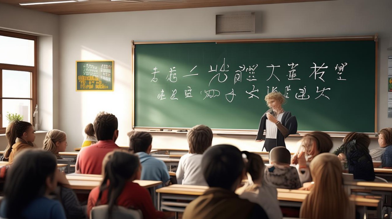 口语班一般多少钱 口语班一般多少钱