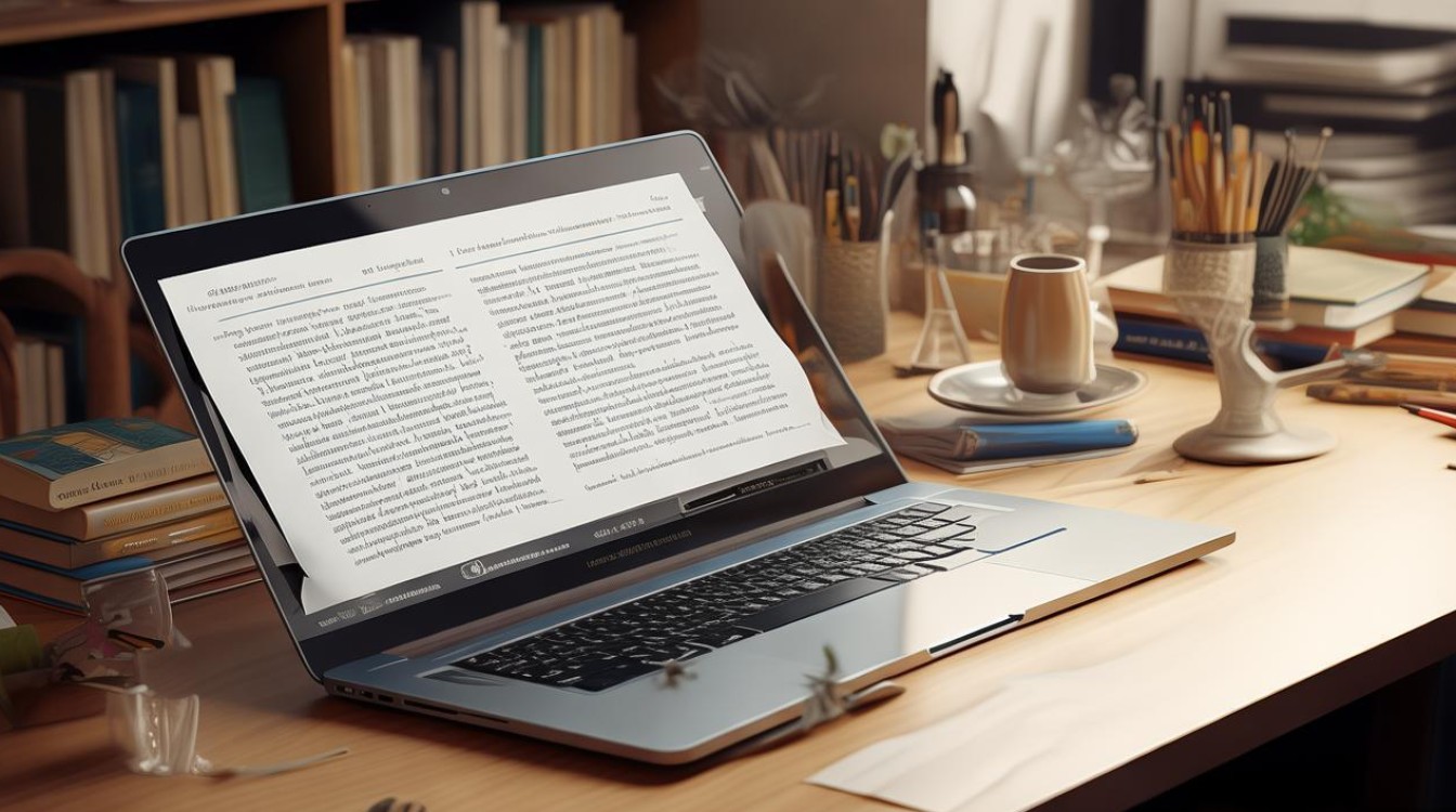 ielts4作文 ielts4作文