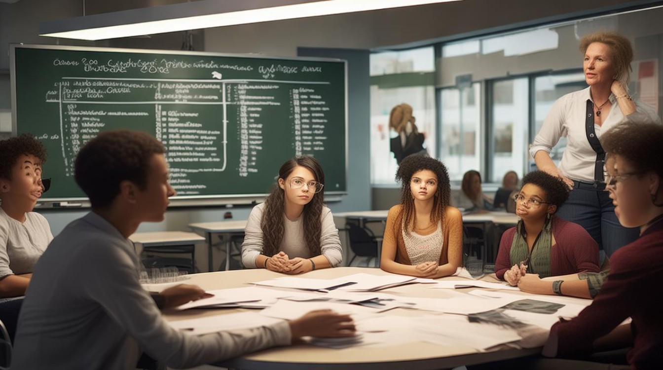 film口语考试 film口语考试