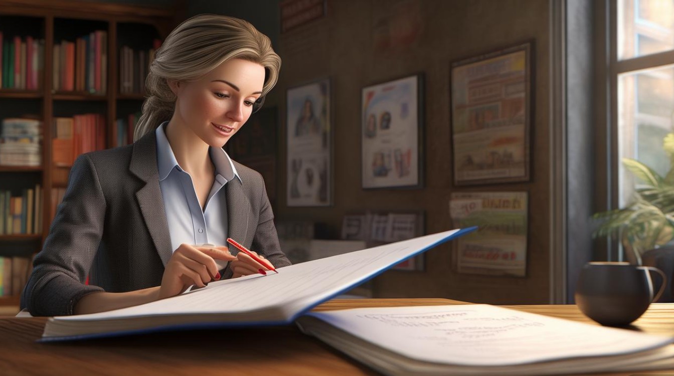 怎样批改雅思作文 怎样批改雅思作文