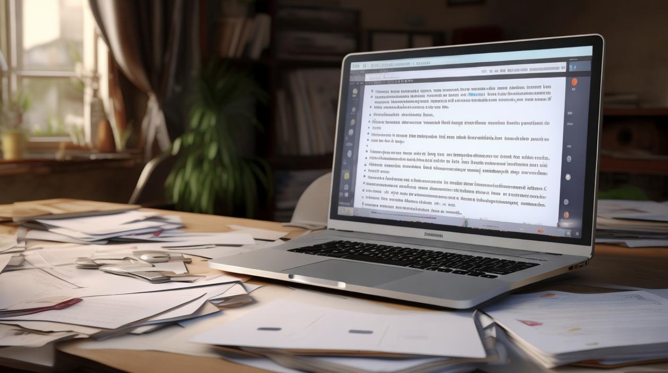 关于自拍描写英语作文