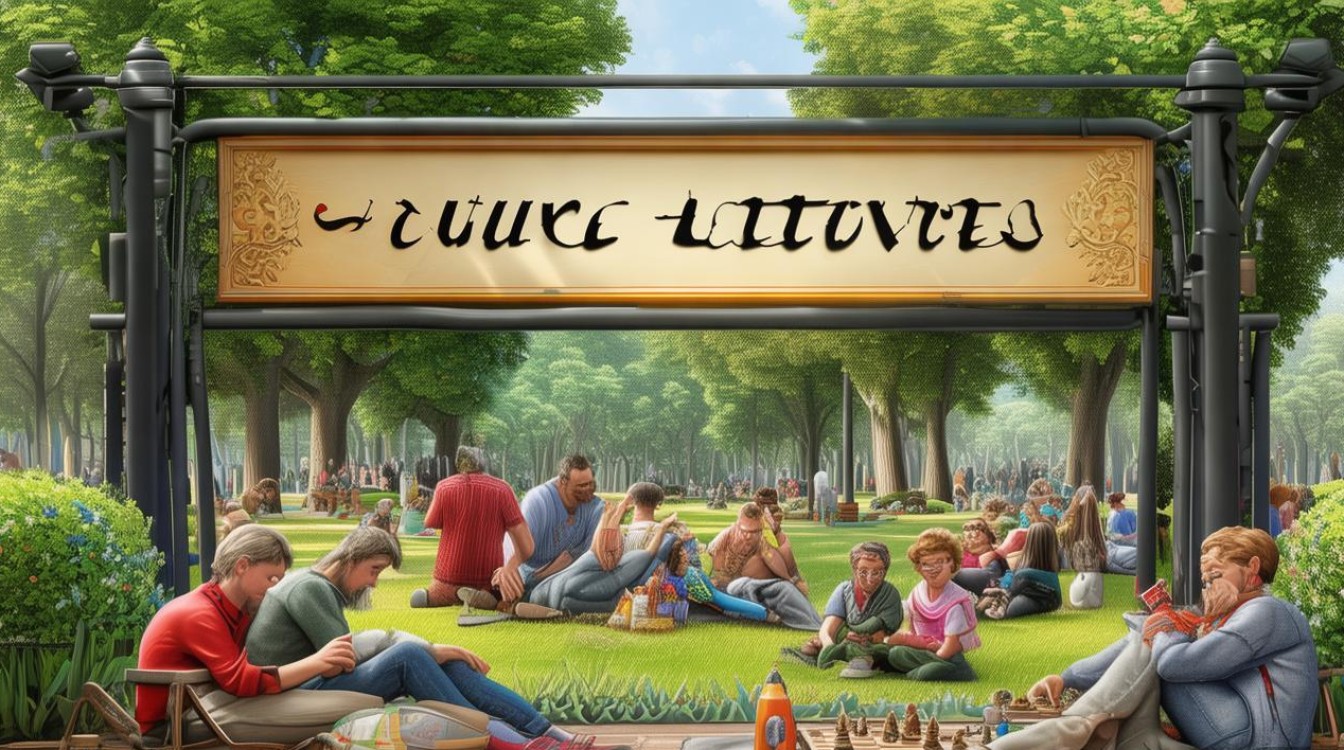 leisure activities作文 leisure activities作文