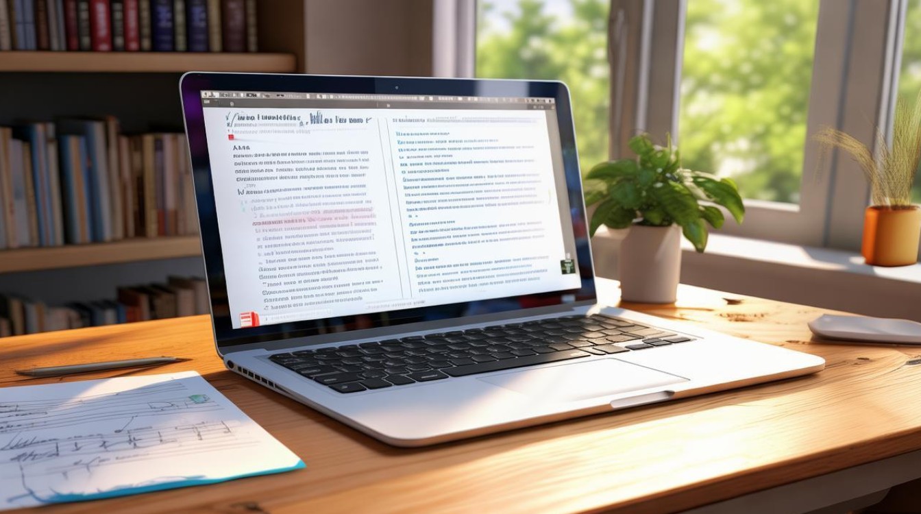 英语作文怎么写的