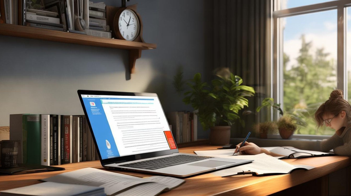 怎样变聪明雅思作文 怎样变聪明雅思作文