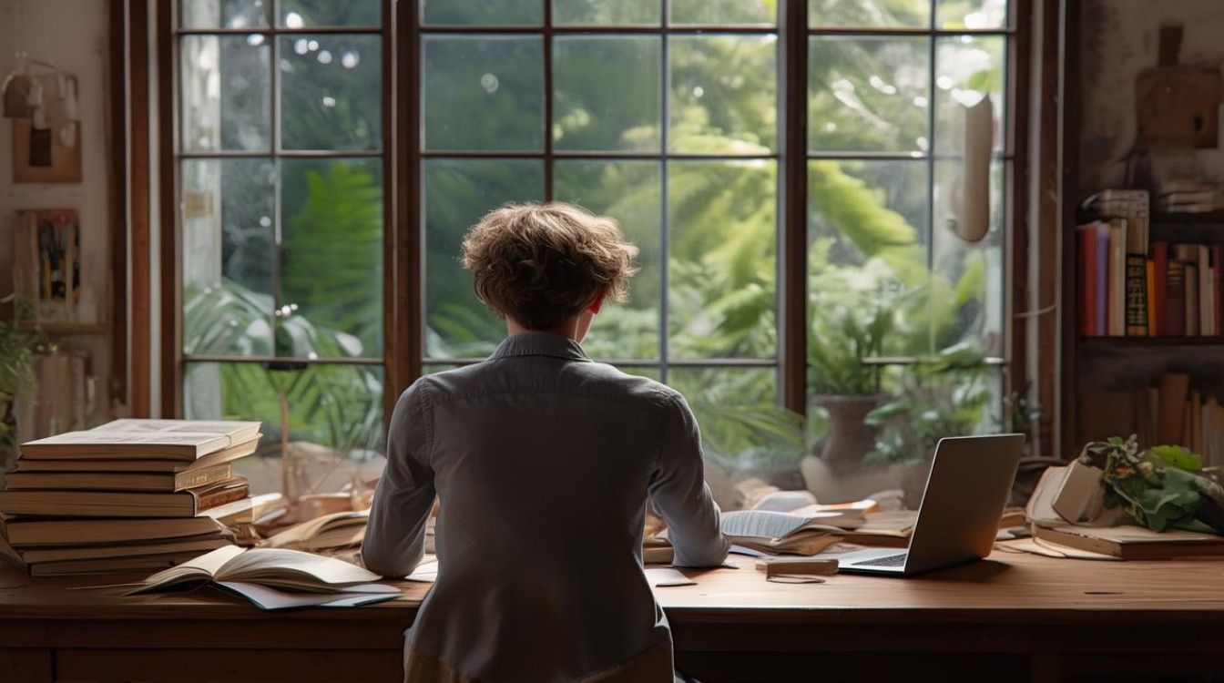 缓解孤独英文作文