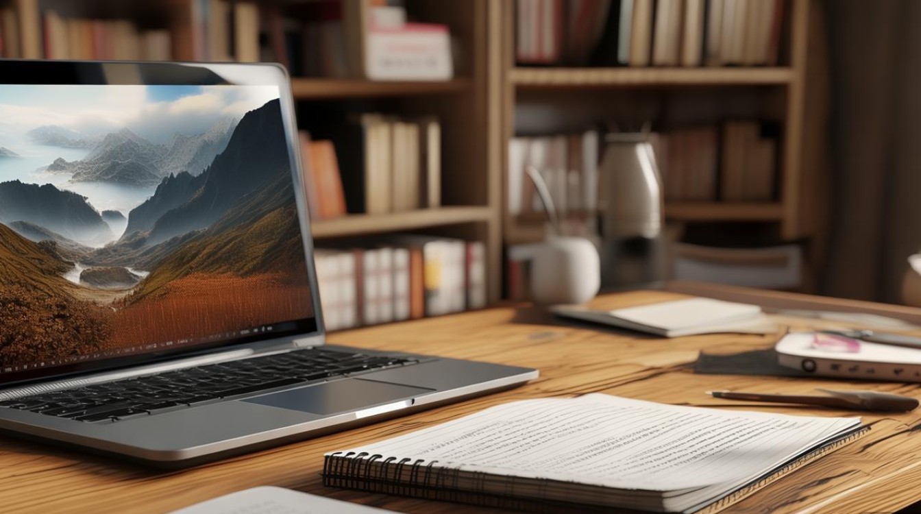 托福作文 立意 托福作文 立意