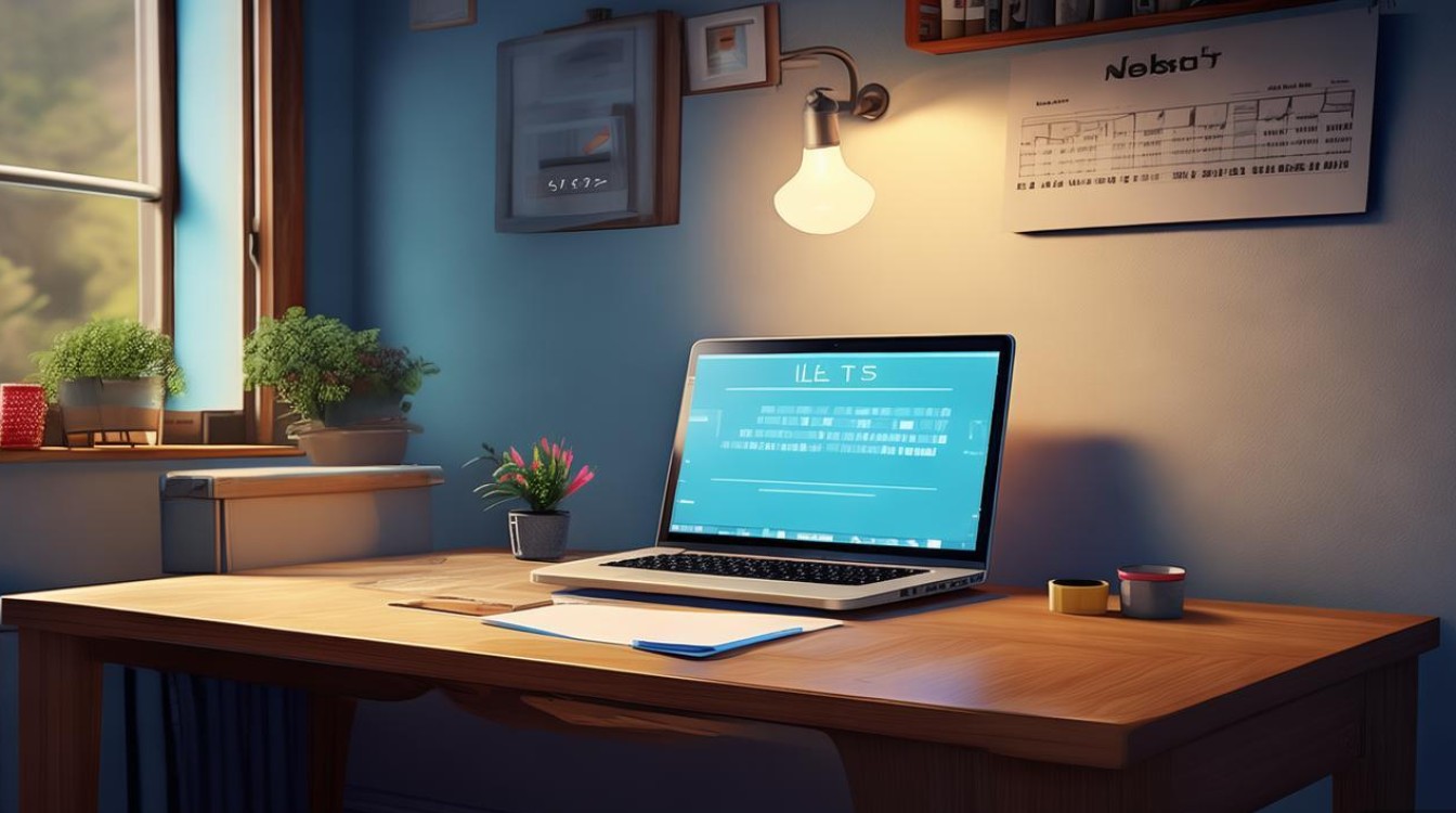 7月15日雅思作文 7月15日雅思作文