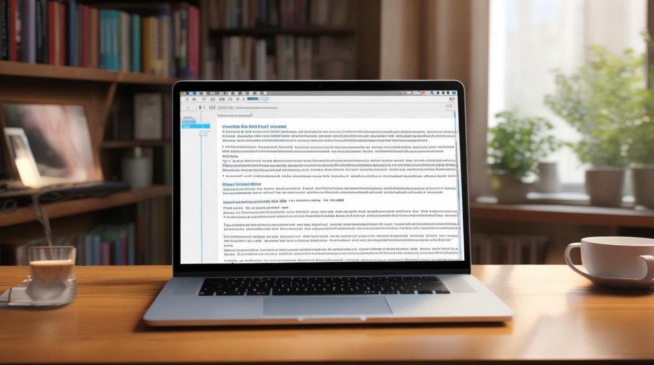 雅思作文的论点