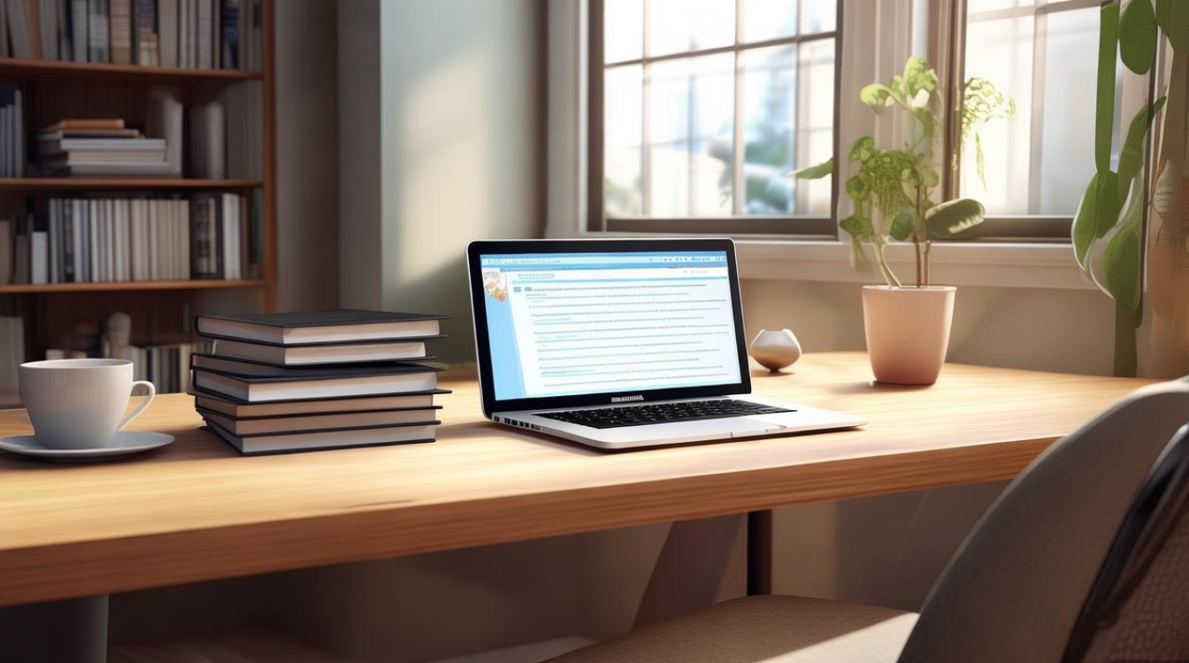 在家工作英语作文