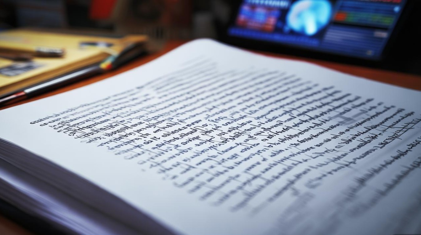 雅思作文 暴力镜头 雅思作文 暴力镜头