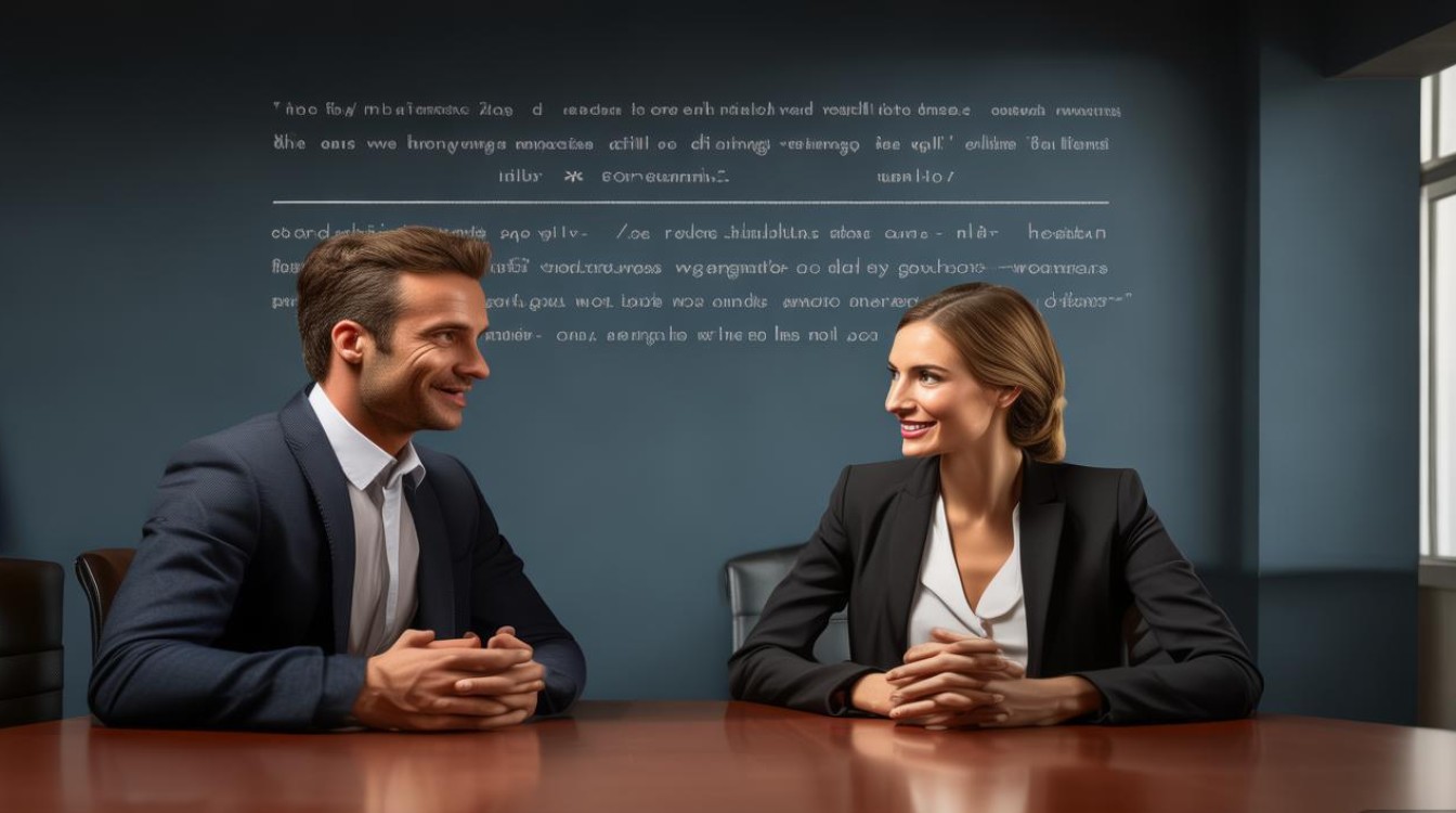 法语商务口语 法语商务口语