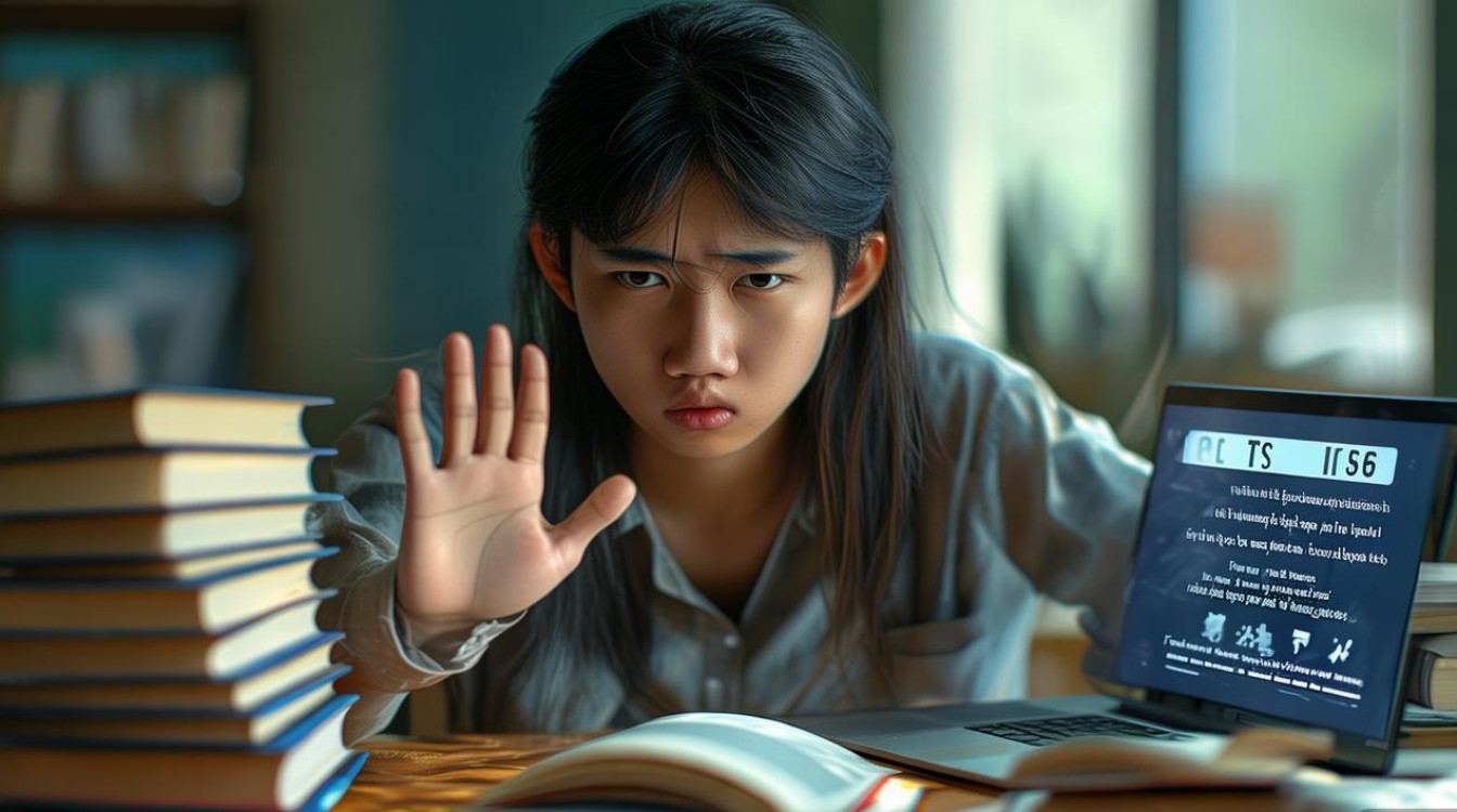 雅思口语p2打断 雅思口语p2打断