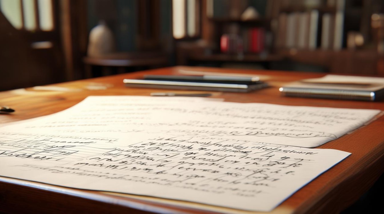 作文混合 作文混合