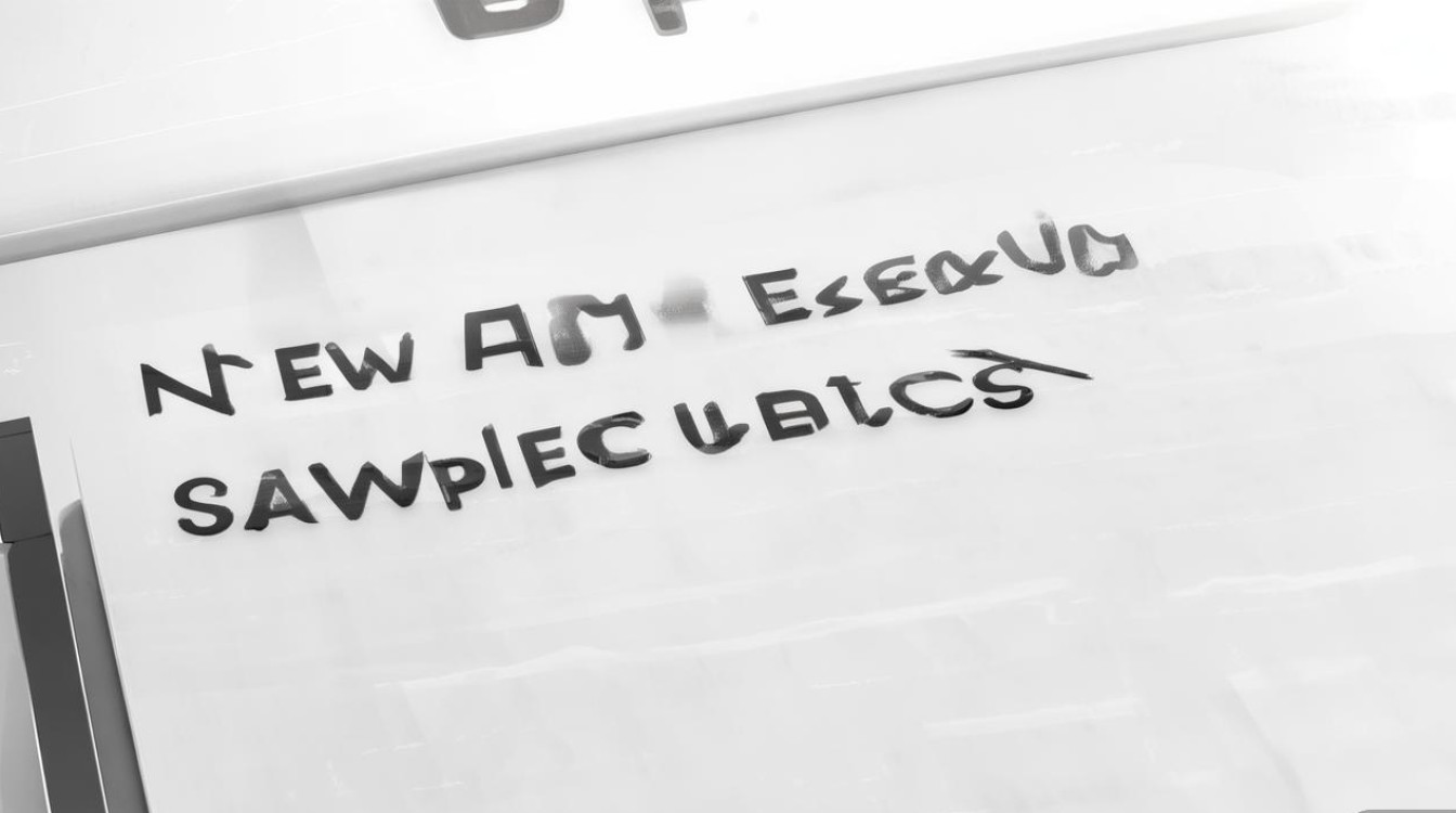 新act作文样题 新act作文样题