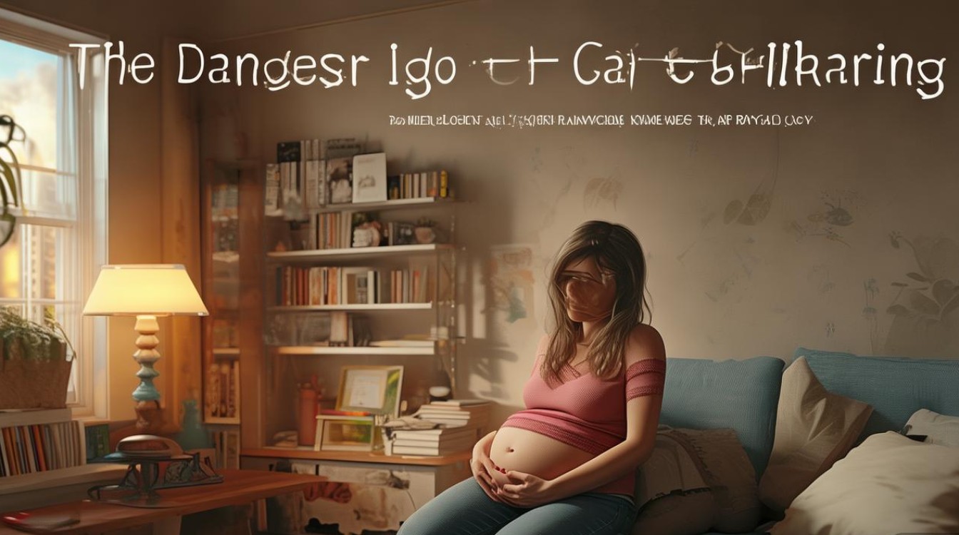 晚育的危害作文 晚育的危害作文