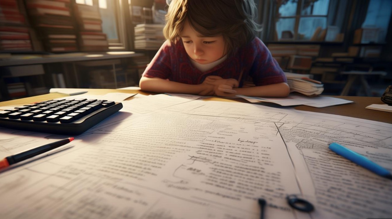 托福考试作文没写完 托福考试作文没写完