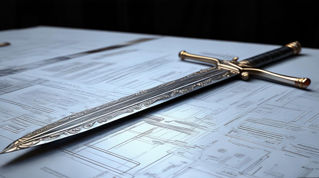 剑12小作文解析 剑12小作文解析