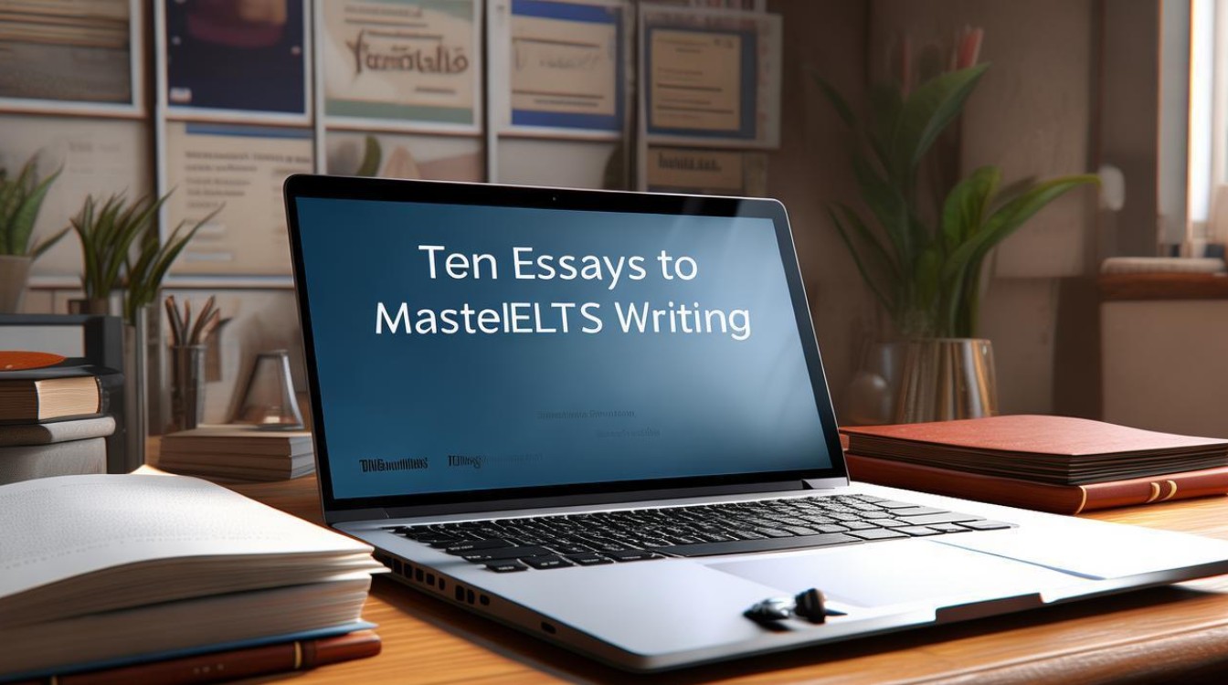 十篇作文搞定雅思写作 十篇作文搞定雅思写作