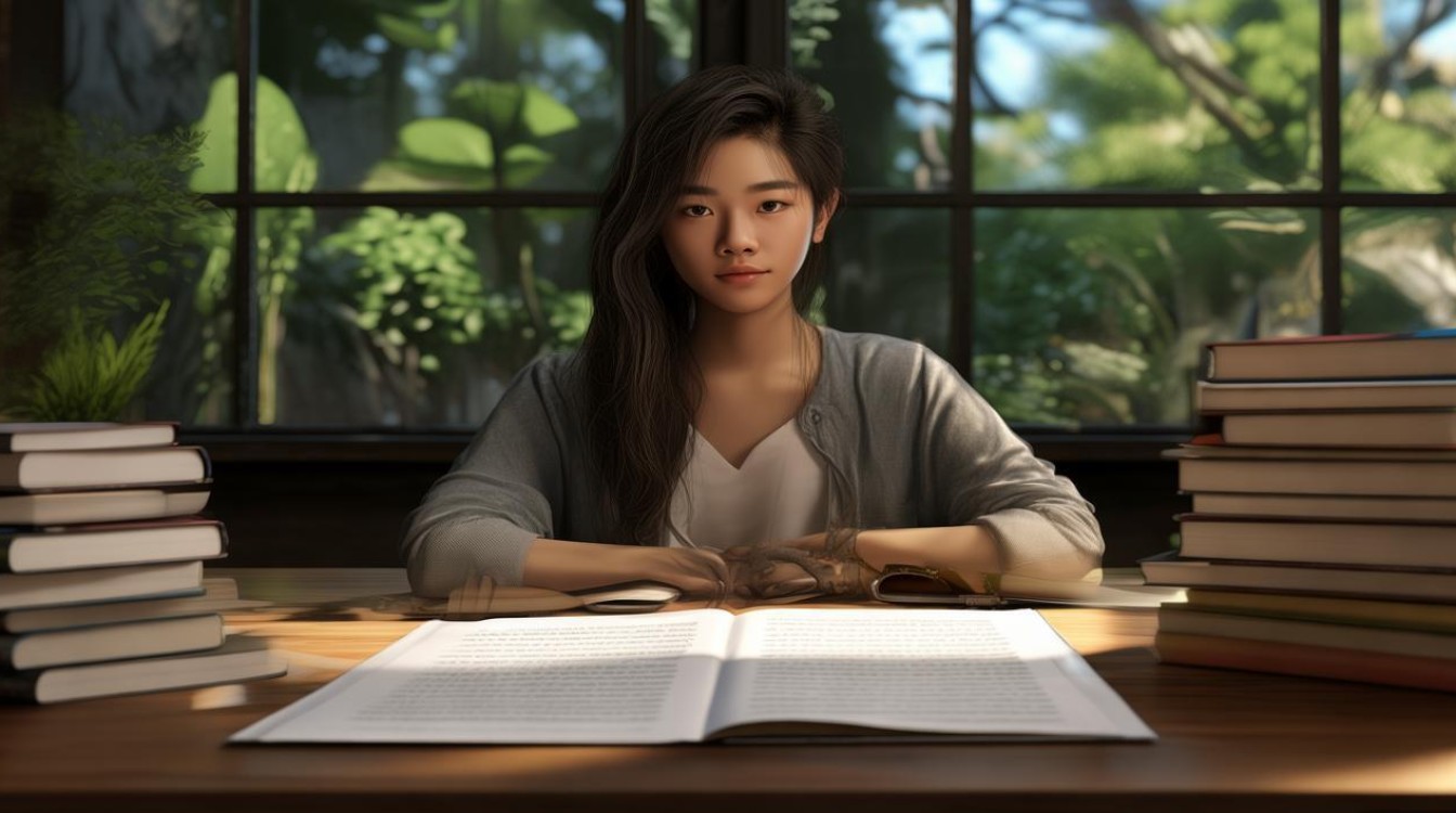 雅思口语 人 性格 雅思口语 人 性格