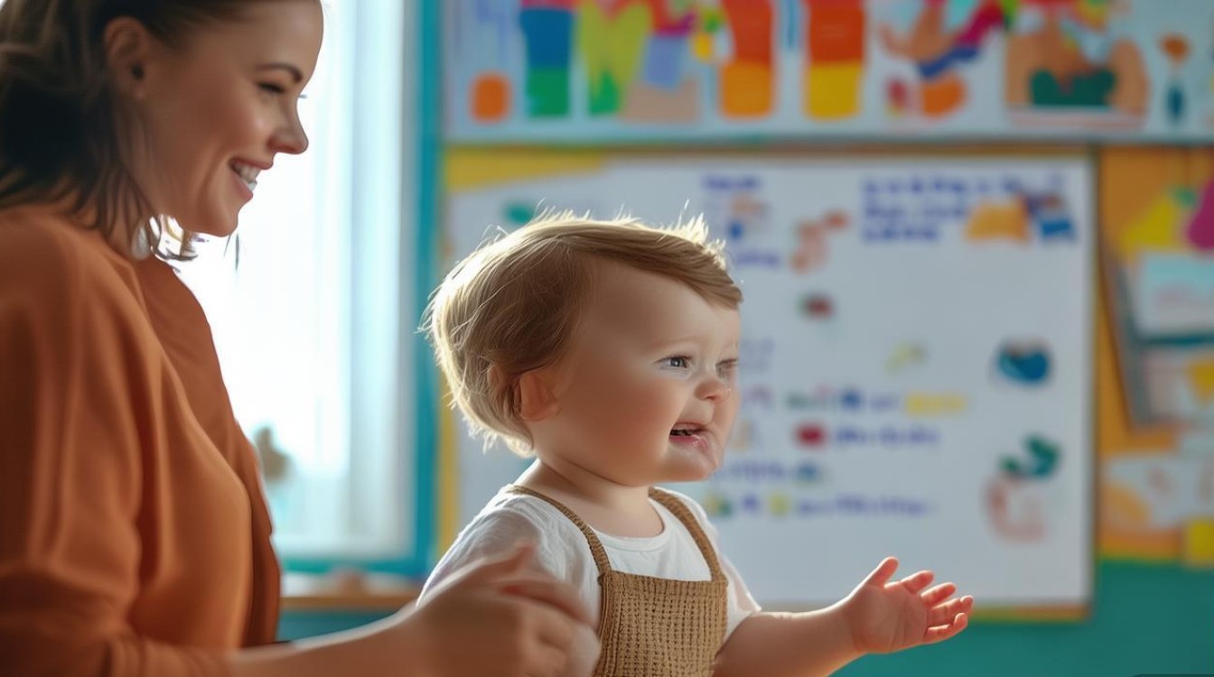 宝宝英语口语培训 宝宝英语口语培训