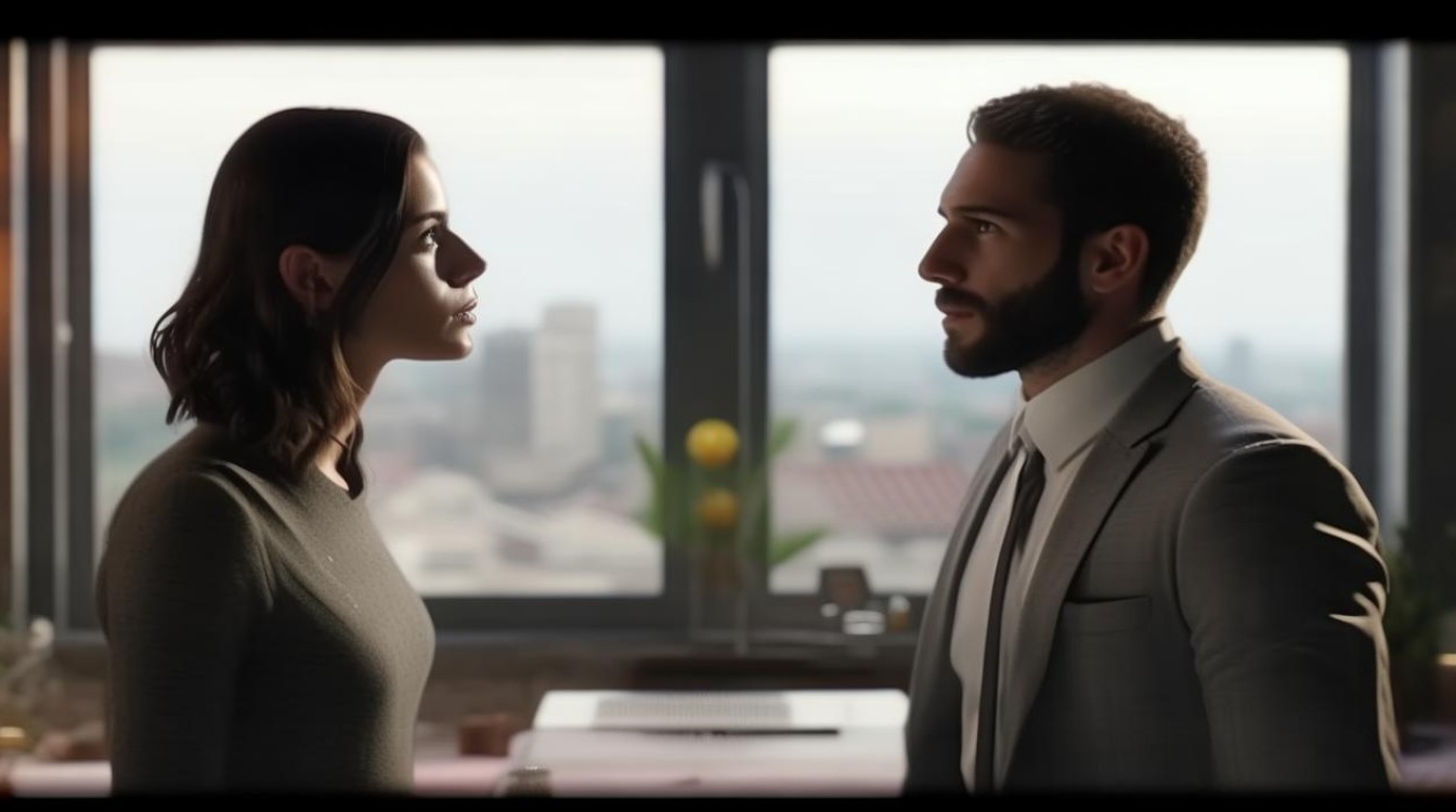 intelligent口语对话 intelligent口语对话