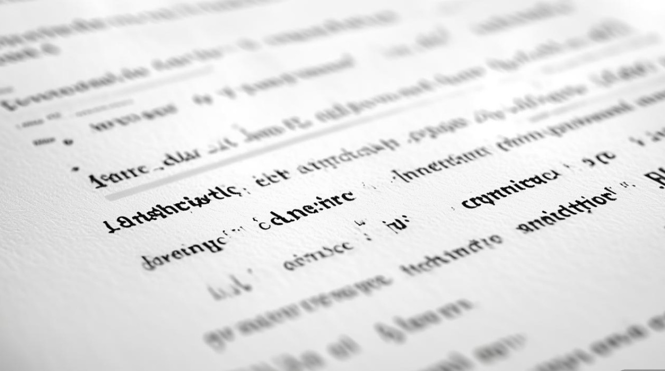 雅思小作文模板首先 雅思小作文模板首先