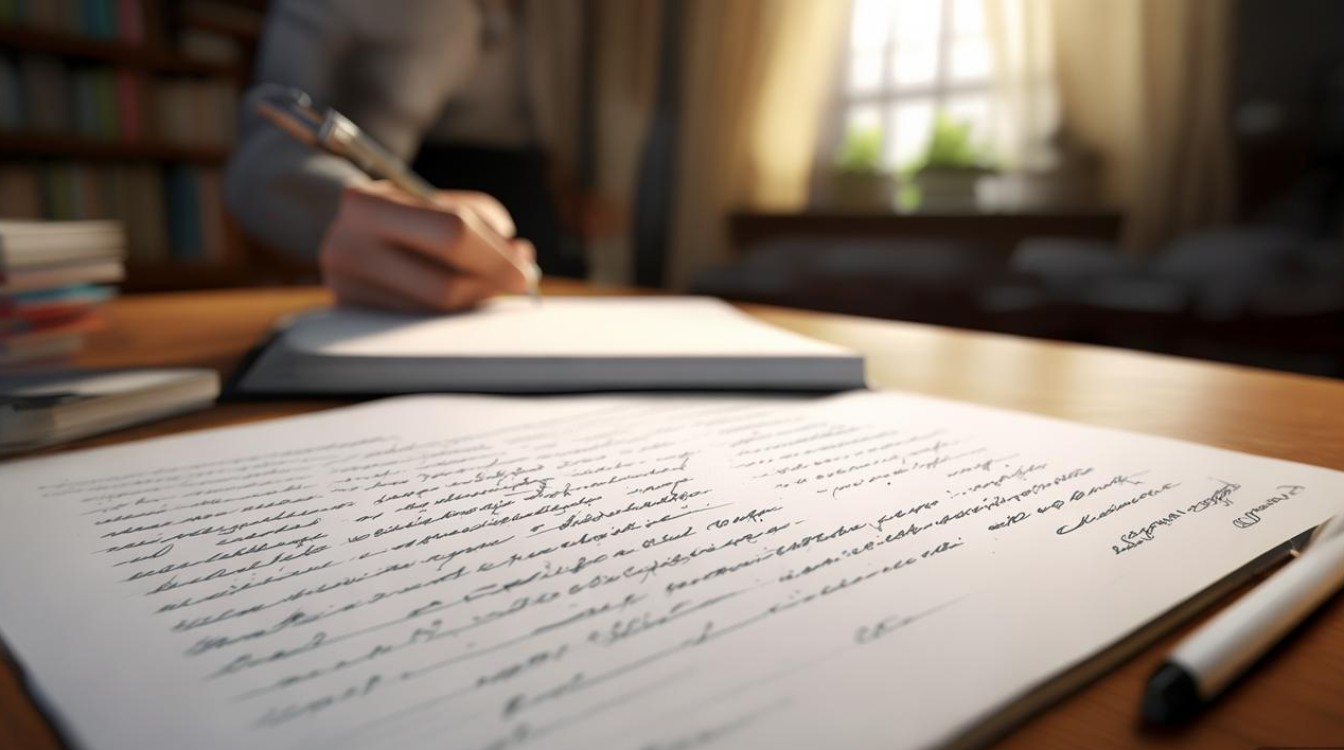 雅思作文2010年 雅思作文2010年