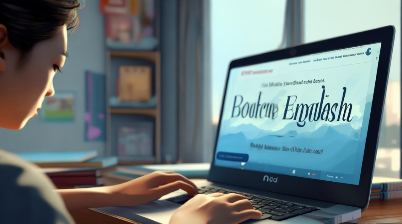 有没有练习口语的网站 有没有练习口语的网站